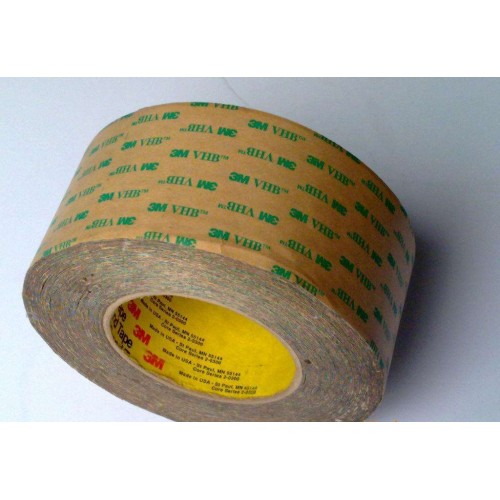 3M 9473 Adhesive transfer tape