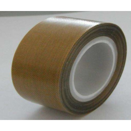 teflon tape PTFE Tape