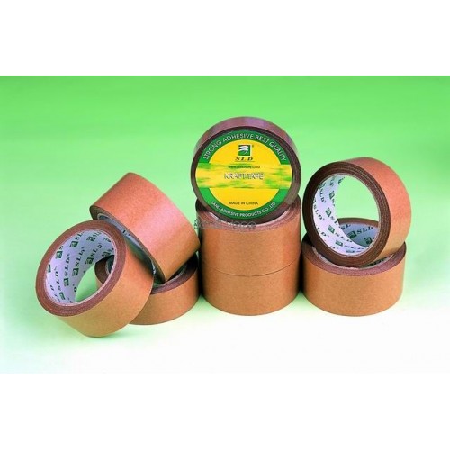 KRAFT PAPER TAPE