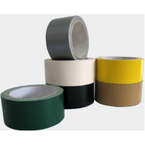 2017 hot sale custom printed duct tape