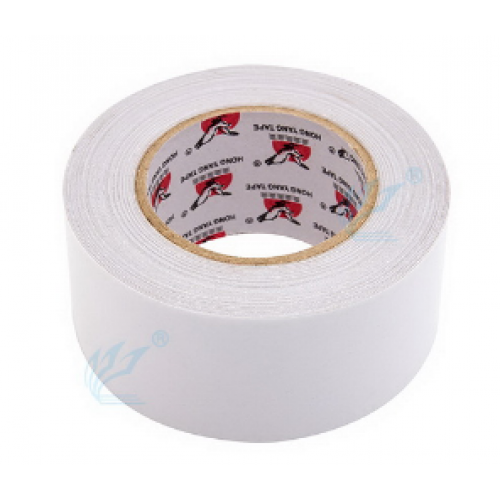 Pressure Sensitive Sticky carpet seam waterproof gray cheap double sided underwater adesive tape Packing 2 Sided magnetic tape