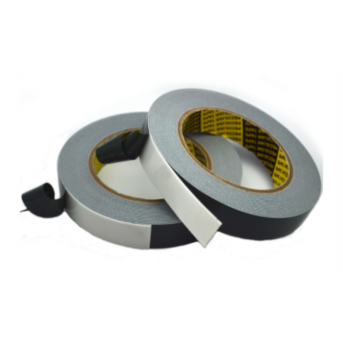 High Adhesion Mirror Mounting PE Foam Tape