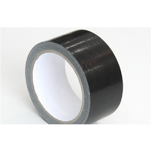 custom aluminum foil duct tape