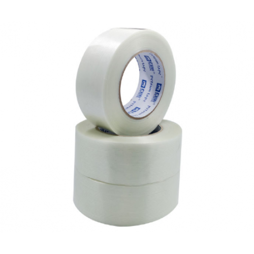 Competitive price fiberglass mesh joint tape