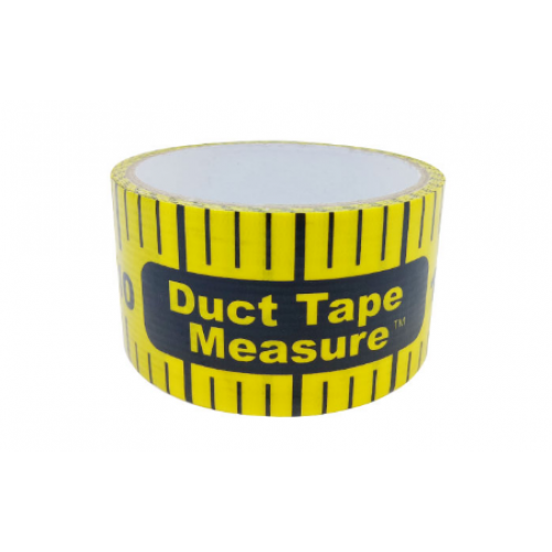 colorful hot melt custom printed decorative duct tape