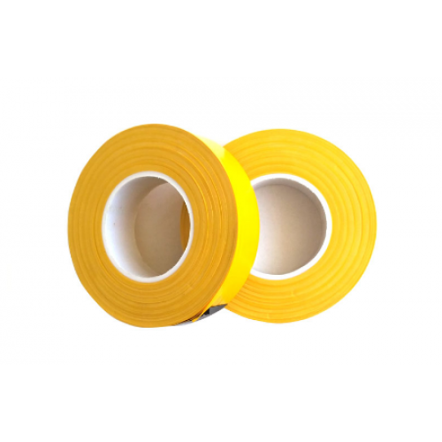 safety wonder insulation PVC electrical electric tape