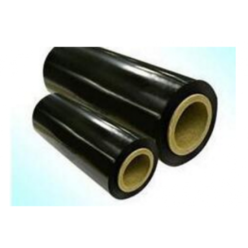 plastic package polyethylene film roll PE shrink film