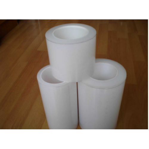 PE film spacer protect film