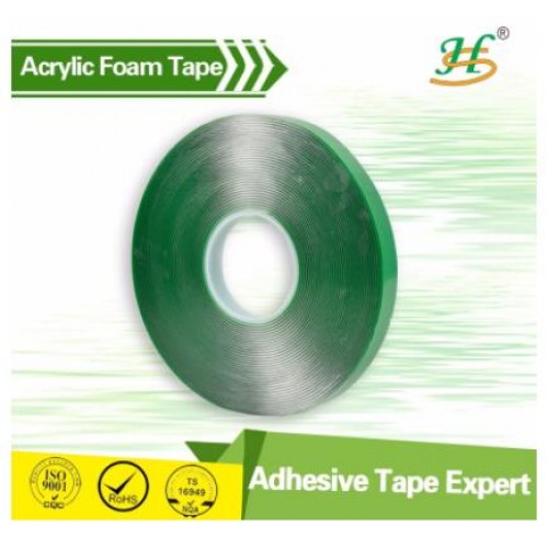 3M Tesa HS Brand Double Sided Different All Kinds Of Tape