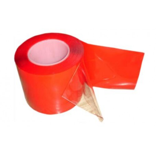 vhb acrylic foam double sided tape