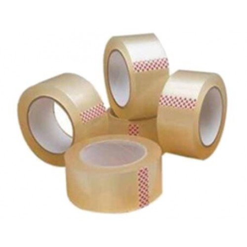 bopp packaging adhesive opp tape,packaging tape,opp packing tape