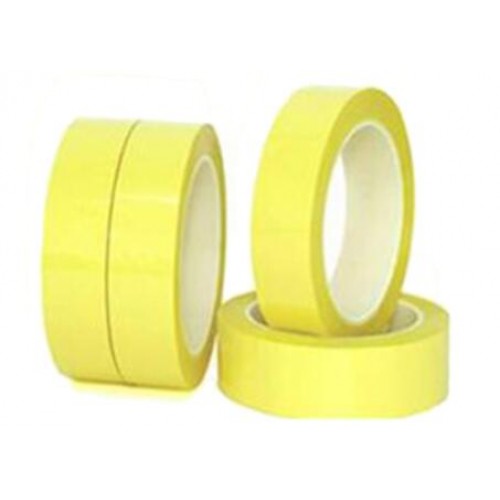 Low price insulation transformer mylar adhesive tape