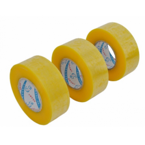 bopp packing tape carton packing tape