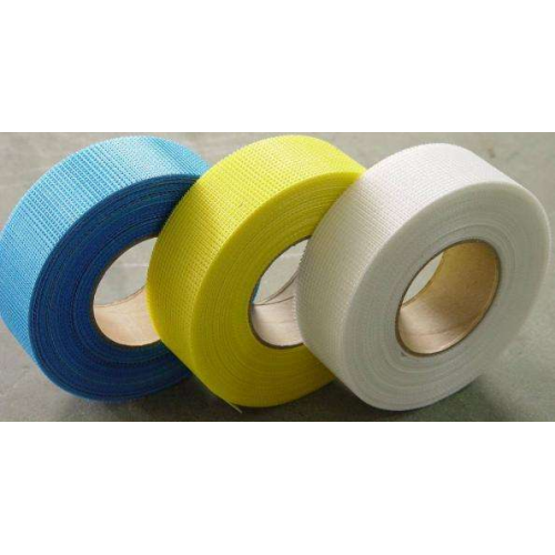 glass cloth silicone adhesive tape