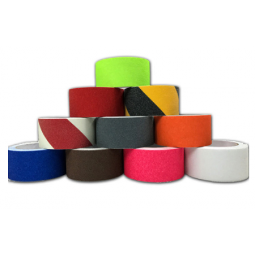 bathroom strong anti slip tape