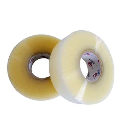 High Quality Hot Sale Water Proof Adhesive Acrylic Carton Tape