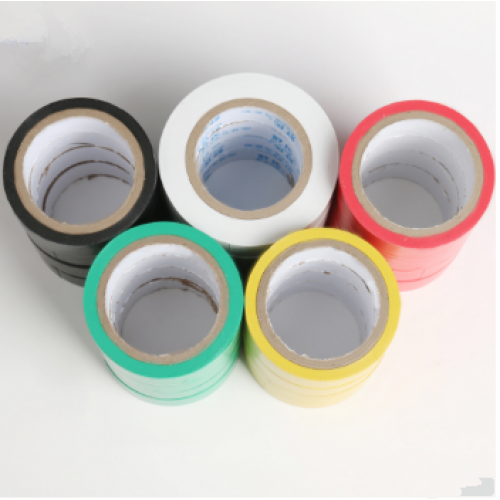 thermal insulation adhesive tape