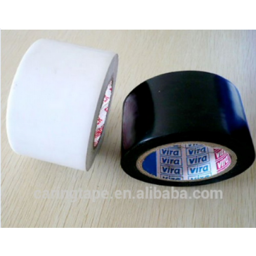 china top manufacturer more colorful cloth duct tapes