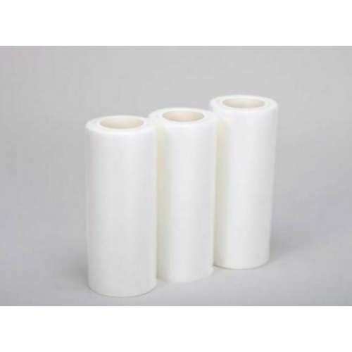 TPU hot melt adhesive film