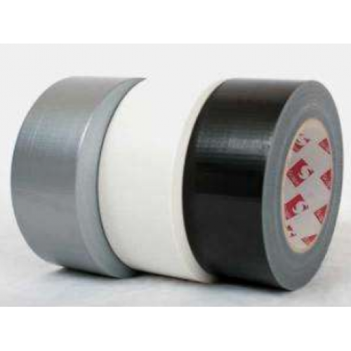 General Purpose Grade Duct Tape