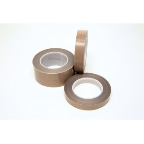 Tofolon glass cloth impregnated tape