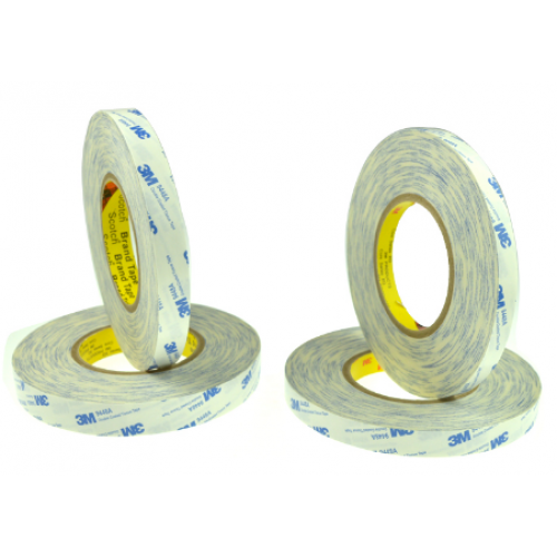 High Quality 3M 9448/9448a Acrylic Adhesive Double Sided Tape