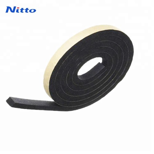 Nitto No.6800 EPT sealer