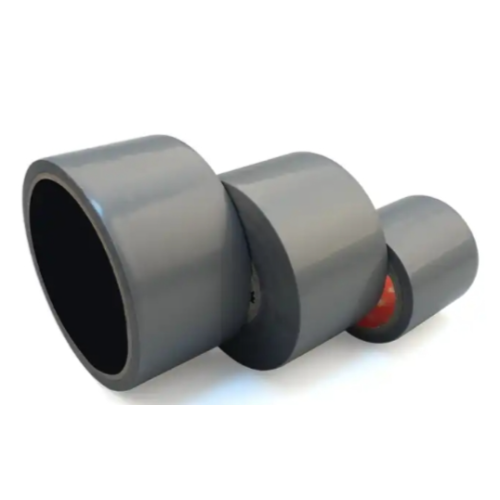 High adhesive pipe wrap pvc Duct tape forTube Ductwork