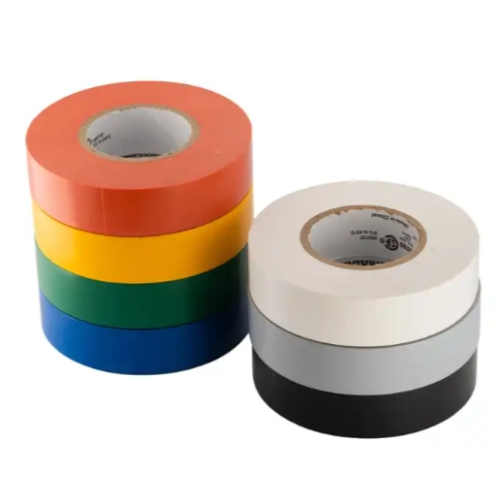 Low Price Anti-freezing Durable Electrical Tape For Connecting Wires