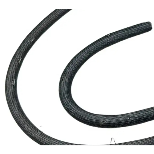 oven door gasket grill door seal fiberglass sealing for ovens stove gasket replacement glass fiber seal for oven