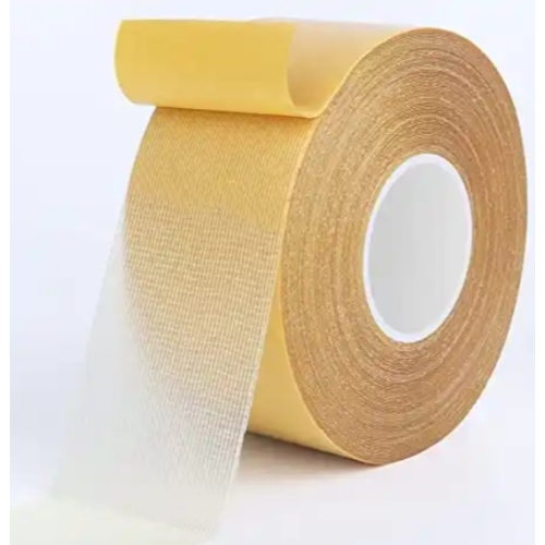 D/S hot-melt glue Area Rugs Hardwood Flooring & Sets Living double sided carpet tape cloth duct