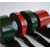 Double coated PE Foam Tape Substitute to 3M