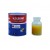 HD Contact Adhesive 1L