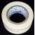 EAA hot melt adhesive Sealing Tape for label lamination DS019140R