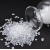 Tpu material granules pellets in thermoplastic polyurethane for shore