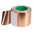 1/2 Inch Conductive Copper Foil Tape EMI Shielding Copper Foil Tape