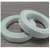 Glass Cloth With Silicone Pressure Sensitive Adhesive Electrical tape