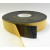 NBR/PVC Thermal Insulation Rubber Foam Tape Adhesive Foam Tape