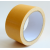 Waterproof Double Sided Fabric Flex Adhesive Tape Carpet Seaming Tape