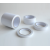 High Quality Double-Sided Tissue Tape China Factory