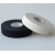 High Quality Custom Ice Hockey Stick Tape Without Glue Residual