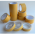 Double Sided Cloth Carpet/Floor/Rug Tape