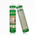 mp1 caulk silicon sealant for curtain wall