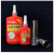 Liquid Teflon Pipe Sealant metal threads sealing Anaerobic Adhesive