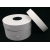 Pre-gummed Packing paper tape heat adhesive kraft paper