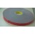 3M VHB Acrylic Foam Tape 4991 grey color 2.3mm thickness