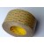 3M 9473 Adhesive transfer tape