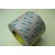 3M adhesive transfer tape 467MP