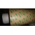 3M adhesive transfer tape 468MP