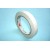 Glass Cloth Tapes 3M  69